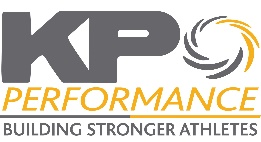 KP Performance